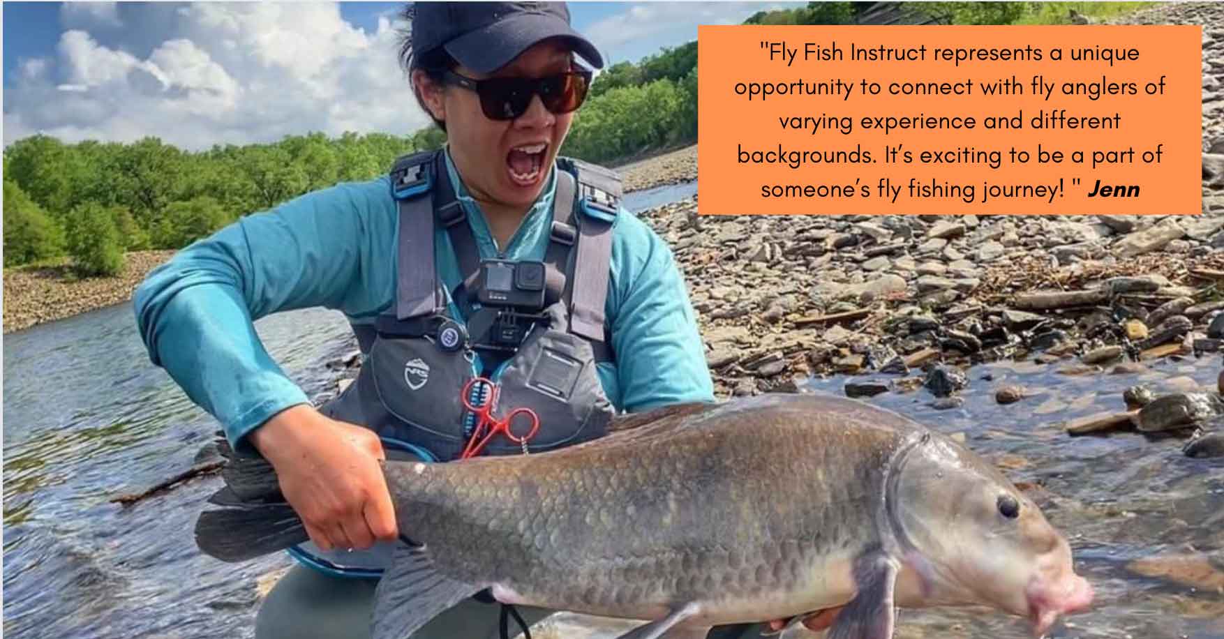 Jenn-Hsia-Fly-Fish-Instruct-Quote