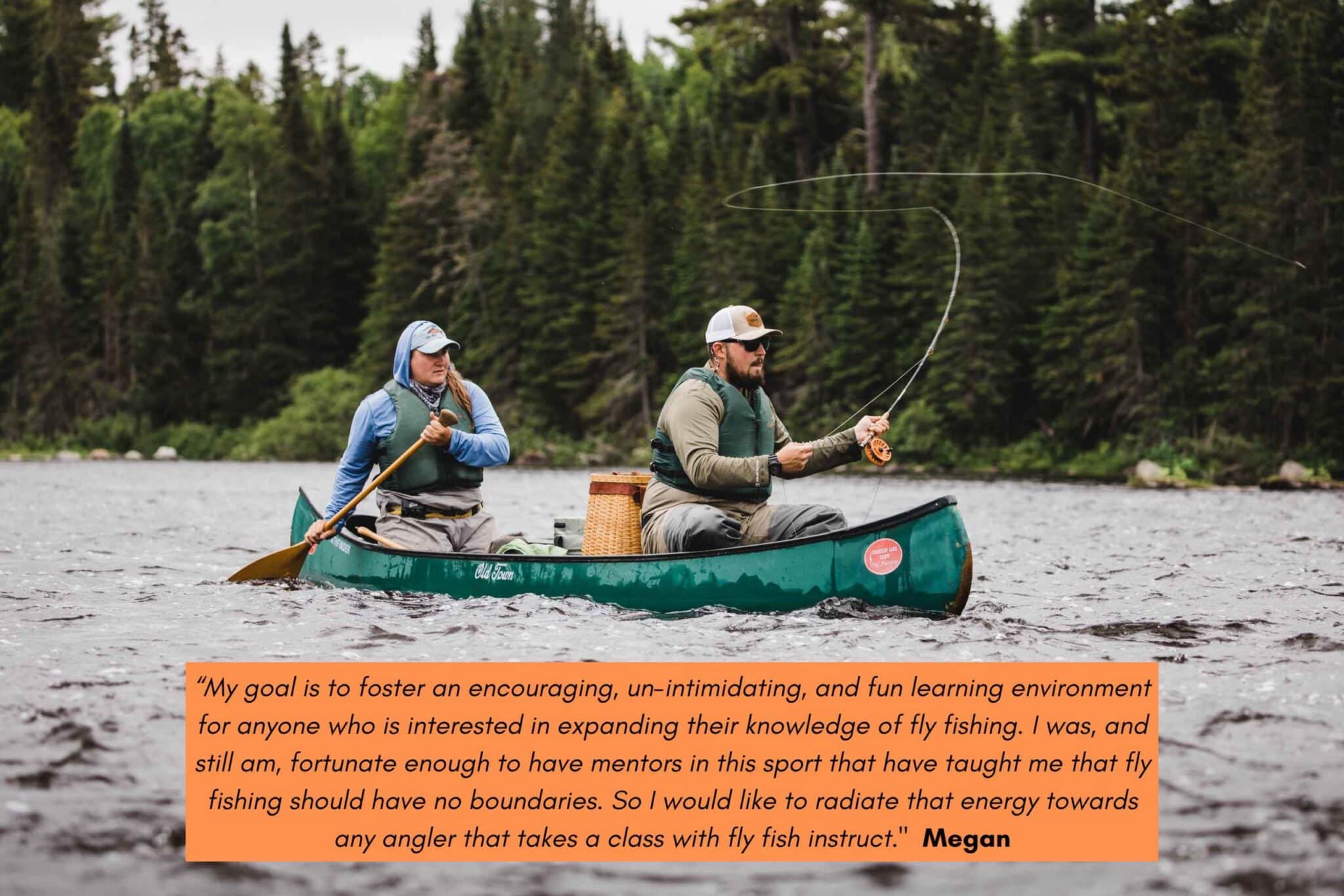Megan-Hess-Canoe-with-FFI-Quote