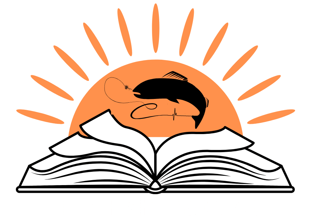 Fly Fishing Education for All