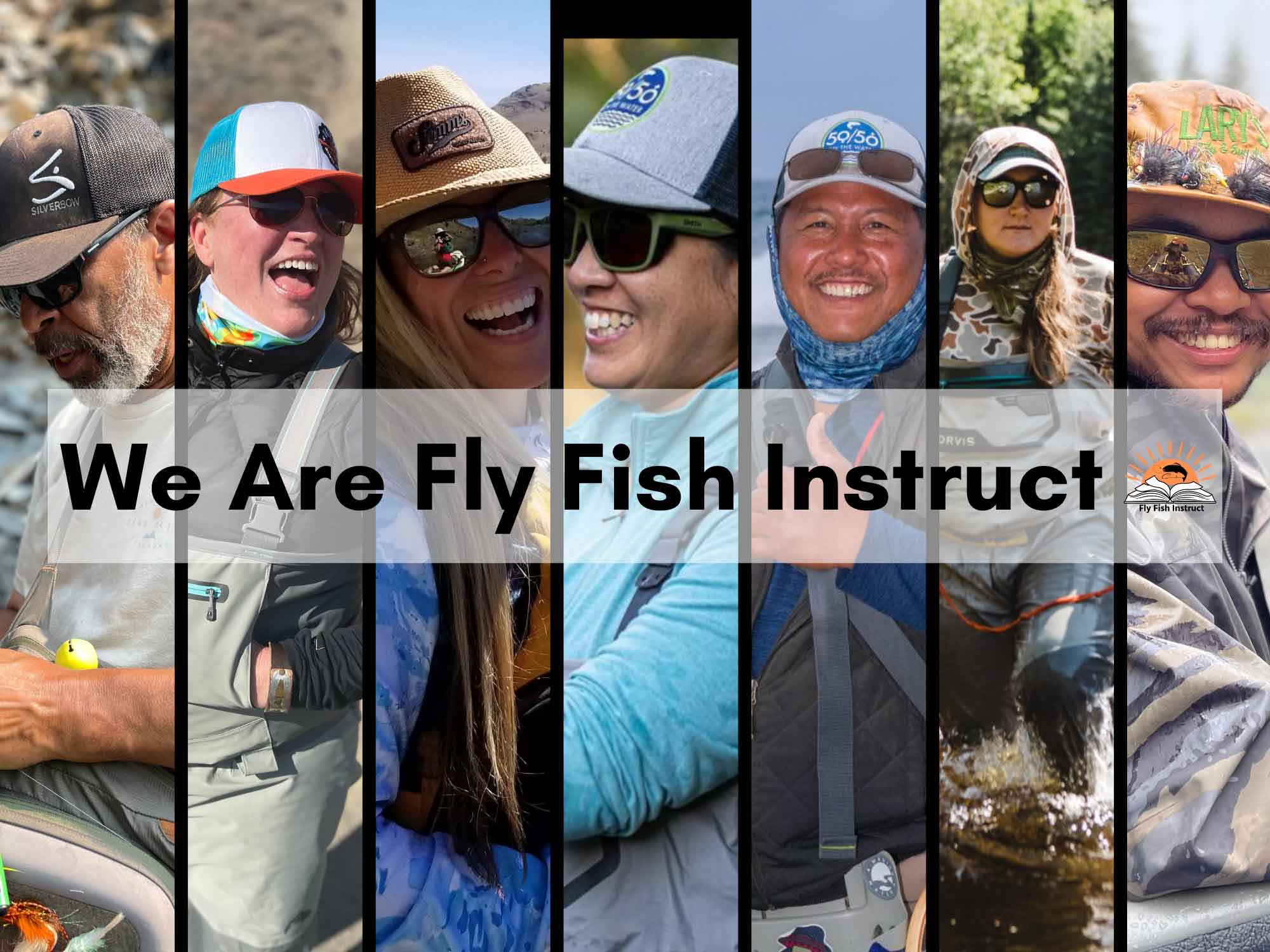 We-Are-Fly-Fish-Instruct