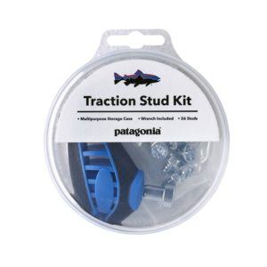 Patagonia-Traction-Stud--300x300