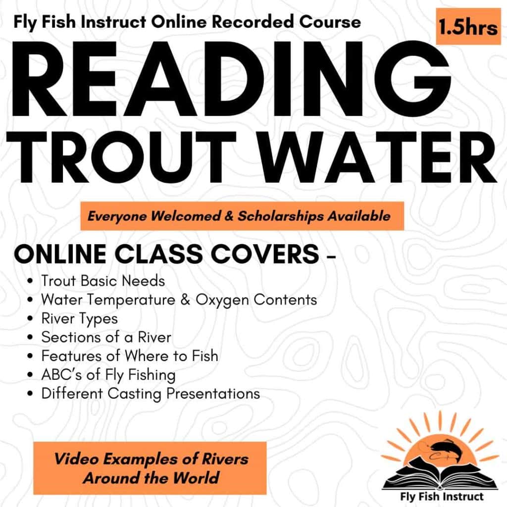 Reading-Trout-Water-Fly-Fish-Instruct-Online-Recorded-Course