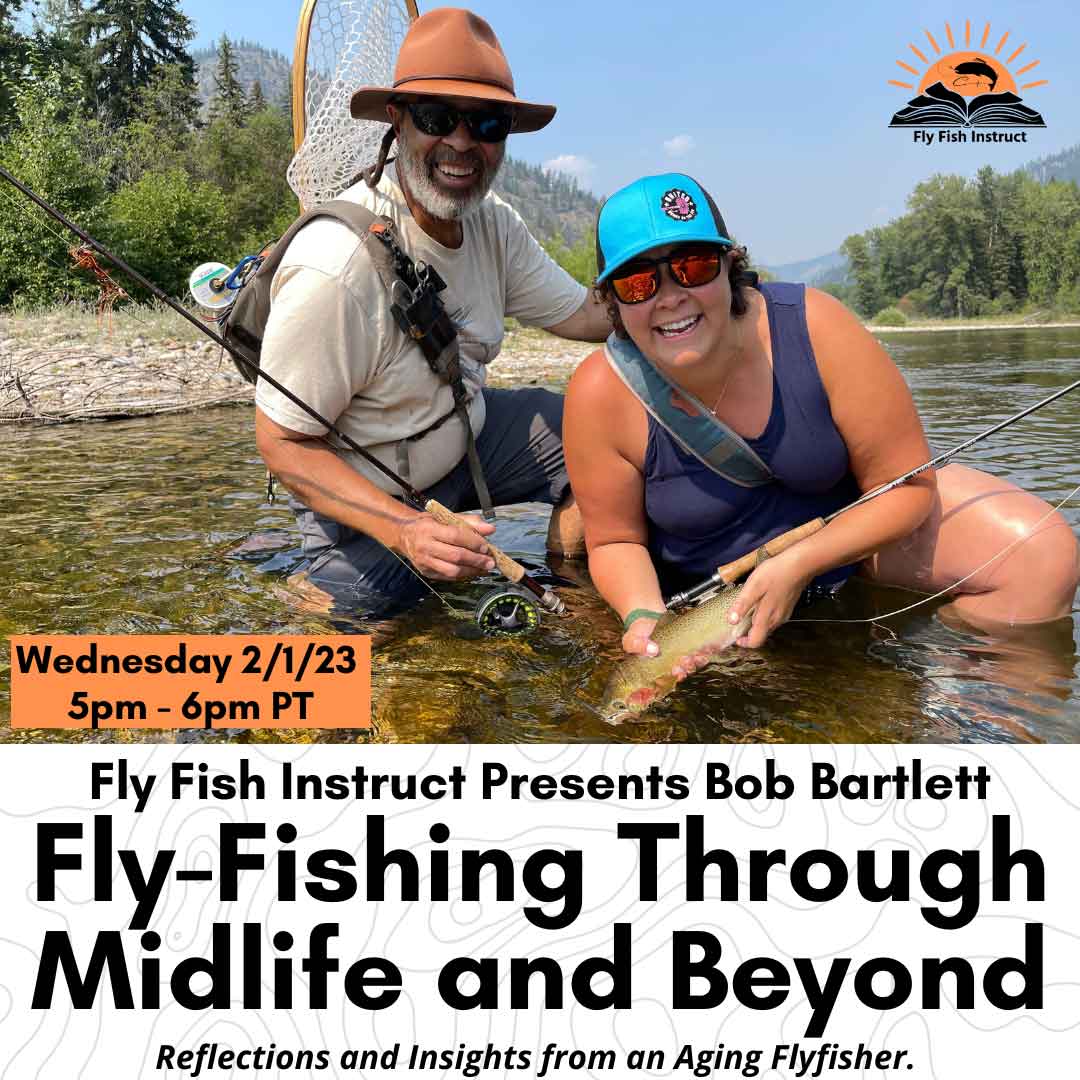 Fly-Fishing-Through-Midlife-and-Beyond1