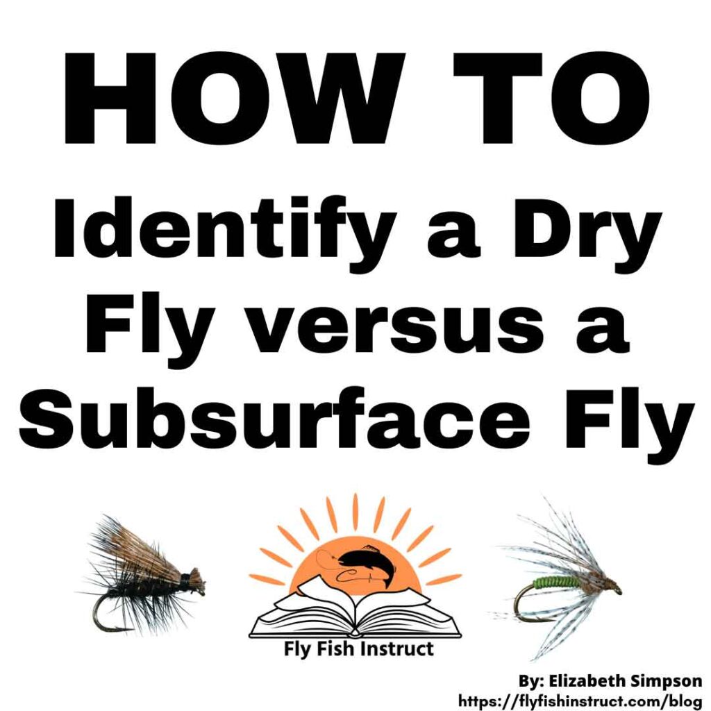 How-to-Identify-a-Dry-Fly-Versus-a-Subsurface-Fly