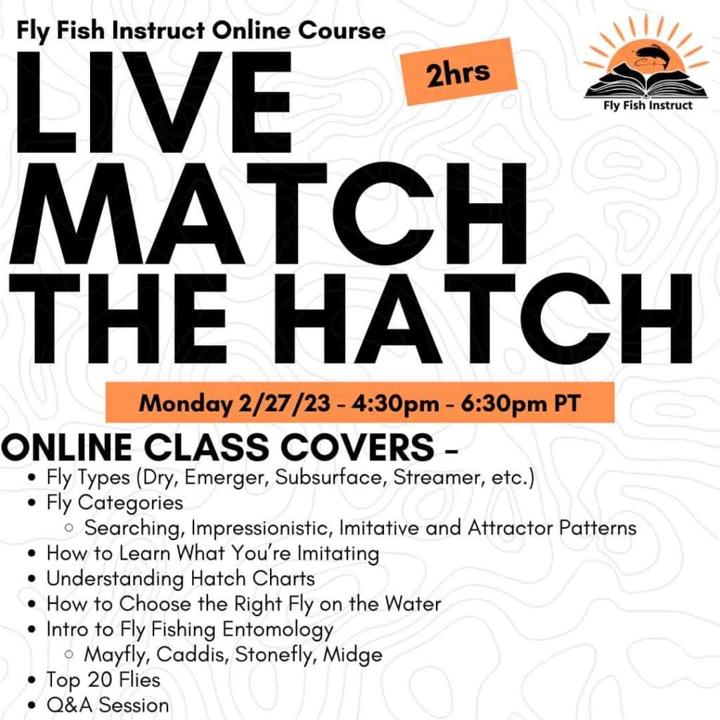 Live-Match-the-Hatch-Online-Course---2-27-23