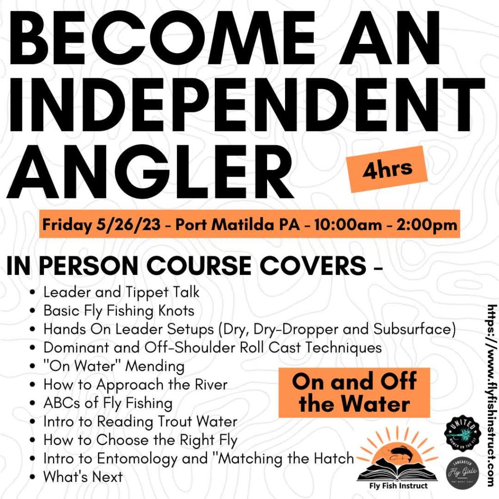 Pennsylvania-Independent-Angler-6-26-23-Workshop