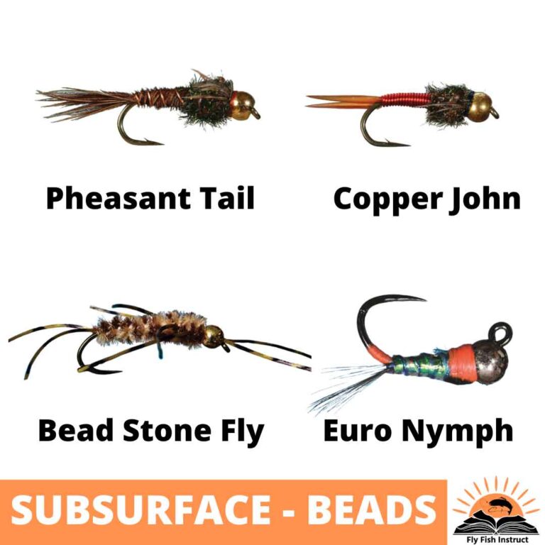 Subsurface-Fly-Beads
