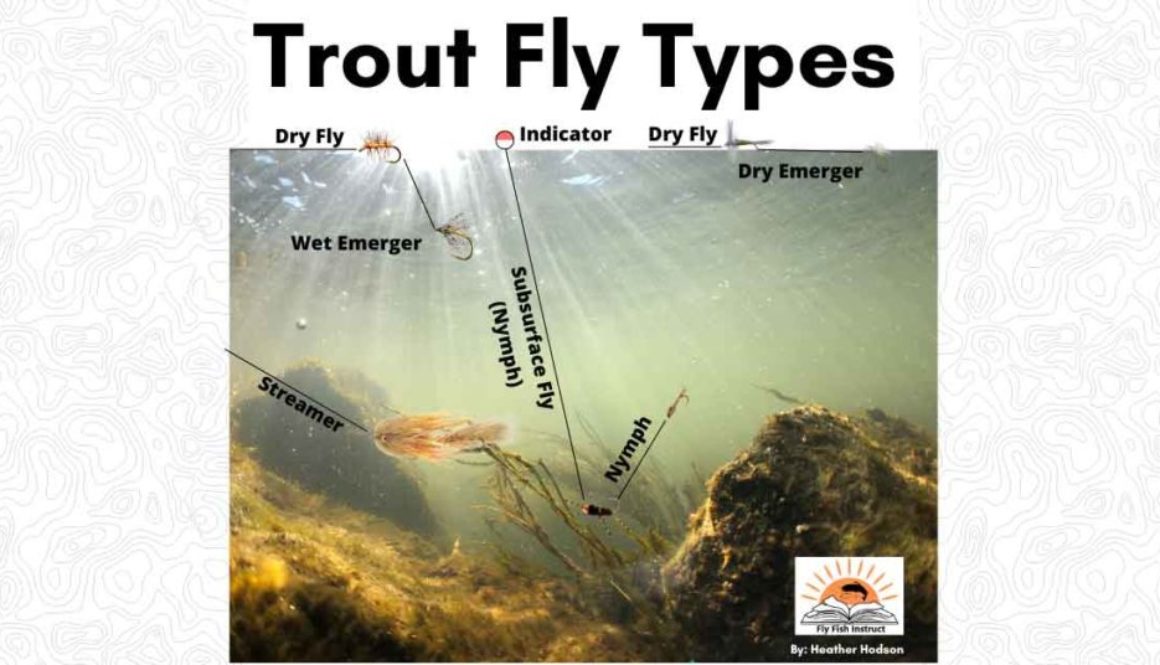 Website-Featured-Image-Trout-Fly-Types