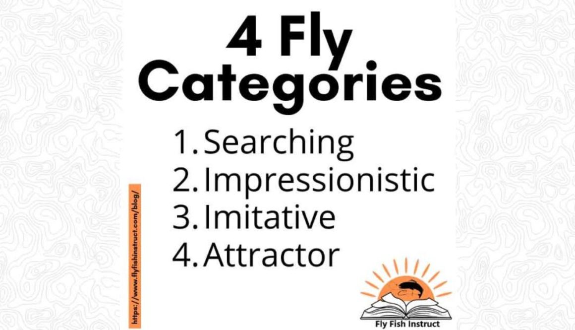 4-Fly-Categories
