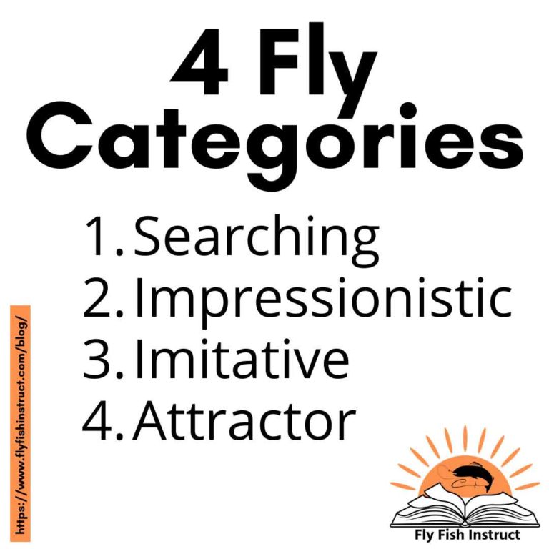4-Fly-Category-Types