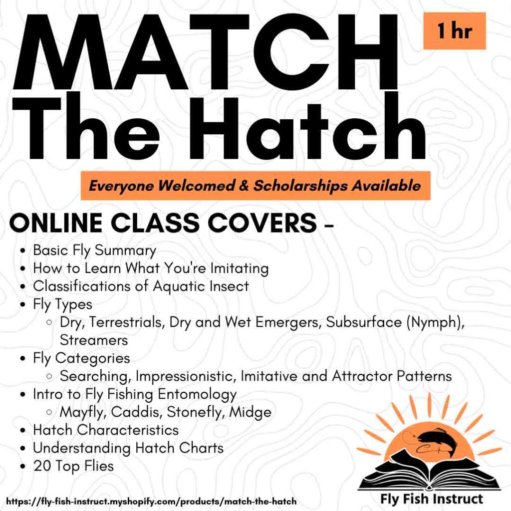 Match-the-Hatch-Recorded-Online-Course