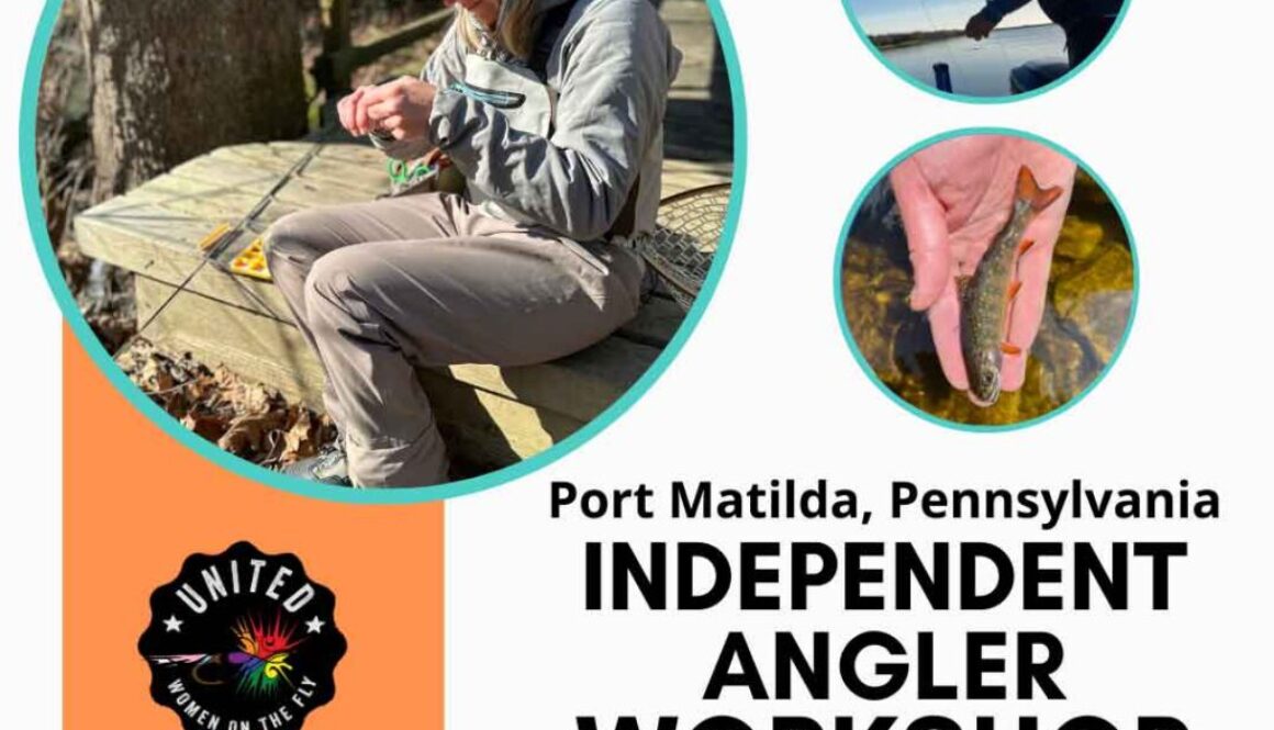 PA-Independent-Angler-Workshop