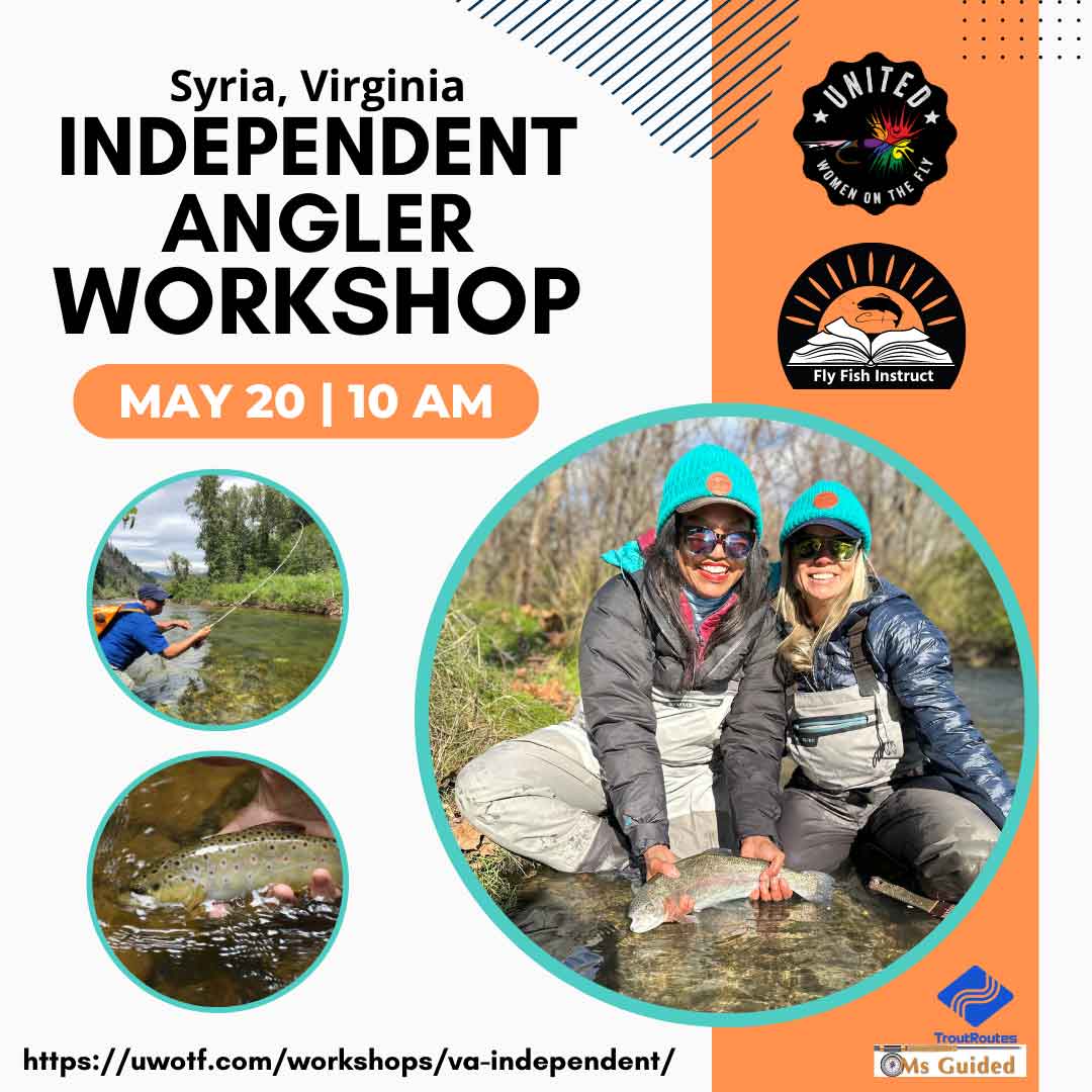 VA-Independent-Angler-Workshop