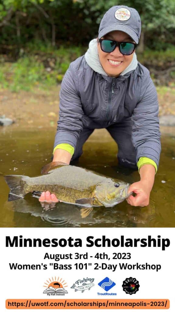 Minnesota-Bass-101-Scholarship-IG-Story