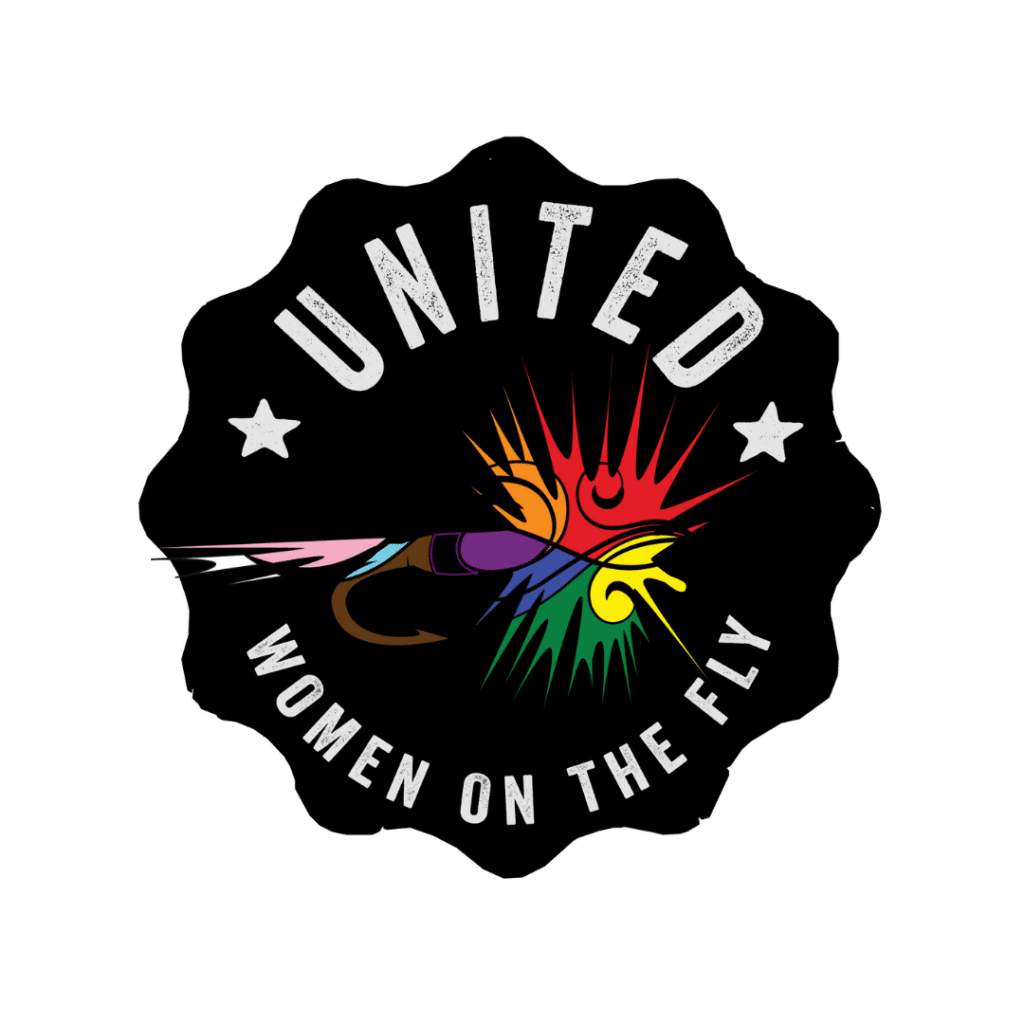 UWOTF Logo Transparent Progressive Smaller UWOTF