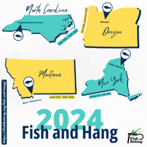 Fish and Hang Events (3)